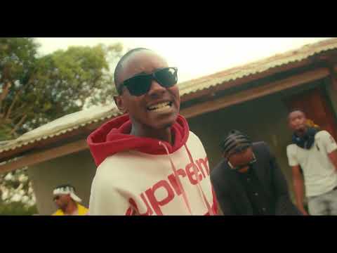 Nash Akakayoo Feat Jon Kando & James Jr Zwaa!! (Official Video)