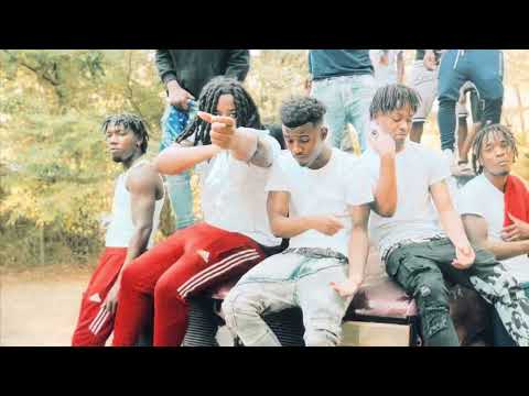 DoowopOfficial & Shiny - Dat Smoke