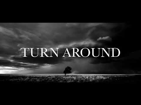 Mikajlo - Zoektocht (Prod by.LostArtRecordz)