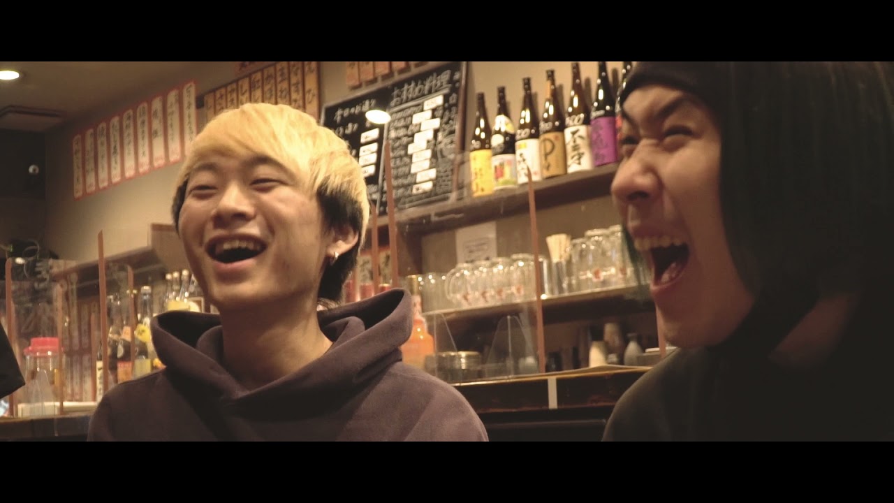 MANAKO Official Website