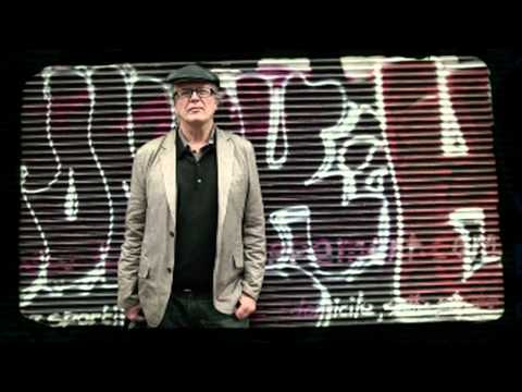 download lagu mp3 mp4 H Bassam, download mp3 H Bassam free download mp3, download mp3 H Bassam