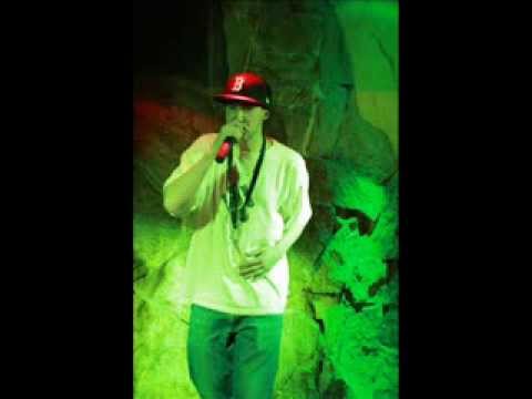 Funky S'Cool - 12. Od końca (prod. Cokebeatz)