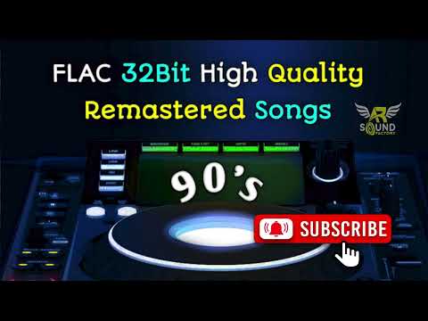 Oh Nanbane - Remastered High Quality Song