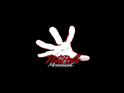 15. Alberto Da Don - Outro