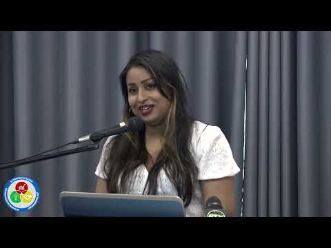 Description or Alt Text