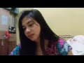 Open Bo Michat Dapat PSK Super Cantik Kayak ARTIS Indonesia Openbo Michat Artis