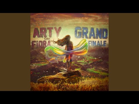 Take Me Away (Grand Finale)