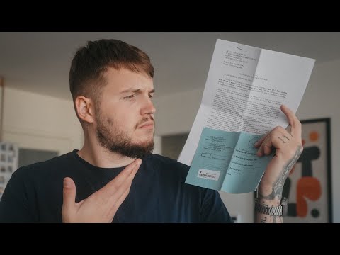 Zvanično je stigao poziv na sud