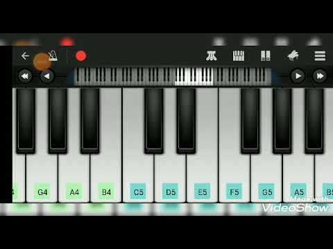 HAPPY BIRTHDAY SONG BY SUJITH