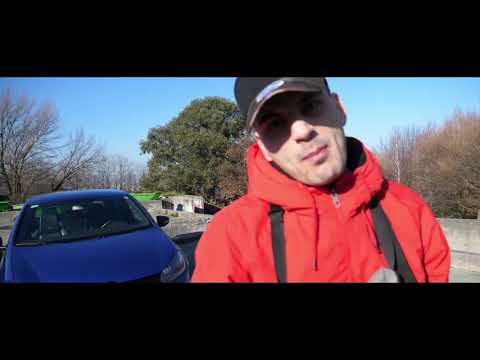 HASTO LDN X ROCK'NROLLA