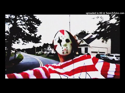 [FREE] AFOURTEEN X TRIPLESIXDELETE X NASCAR ALOE TYPE BEAT - "SAW" [prod. by izes77]