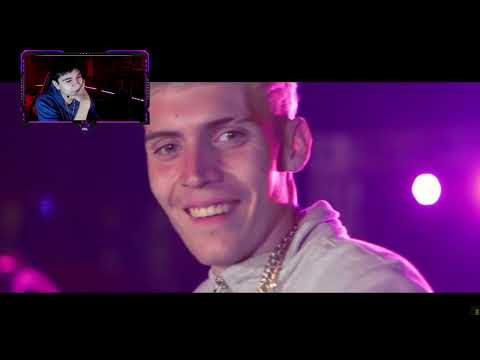 REACCION A DELE COTELE 3 | YOHANCITO, ADAN, MARCIANEKE, BALBI, PAILITA,JAIRO VERA, BAI,KINGSAVAGGE