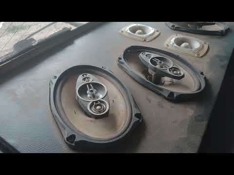 UNO PRATEADO CAMPO ALEGRE DE GOIÁS 