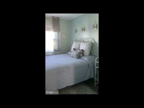 Real Estate for Sale 39 E 2nd Ave Runnemede NJ 08078