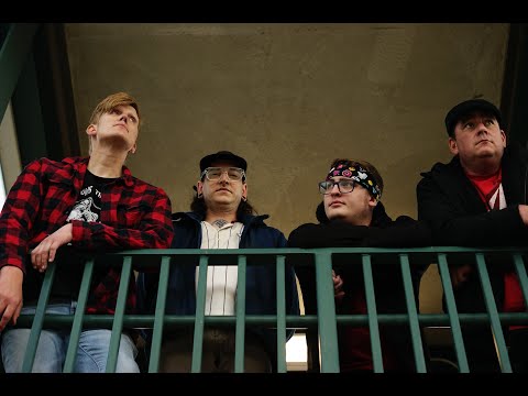 Week #248 - 08/23/23 - EDITH Artist Session