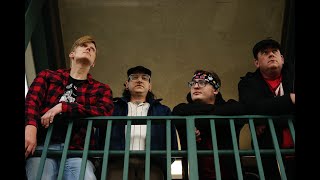 Week #248 - 08/23/23 - EDITH Artist Session