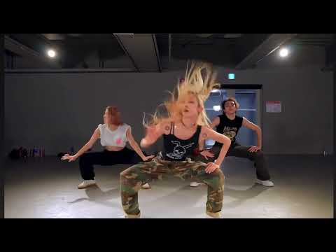 Let’s Dance D.J ILHAM Tonight the best SUMMER 2026