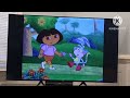 Dora The Explorer Travel Song The Chocolate Tree W Instrumental Style