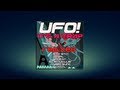 Trap Music - UFO! IT'S A TRAP (Ookay Remix) Trap Music - UFO! IT'S A TRAP (Ookay Remix)