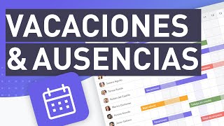 Factorial video
