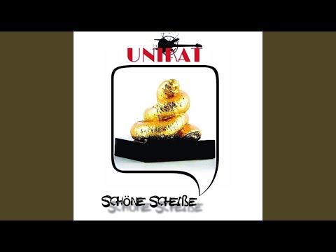 Tage Kommen, Tage Gehen