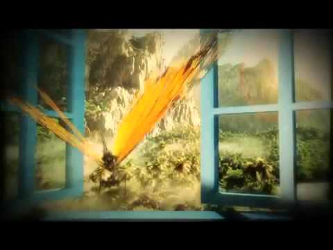 Best things to do in St Lucia Rodney Bay while on a cruise