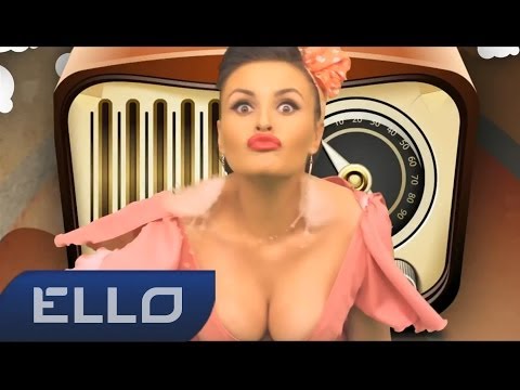 0 Кліпи українських виконавців &mdash; UA MUSIC | Енциклопедія української музики