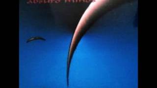 Absurd Minds - Mallona (Broken Planet)
