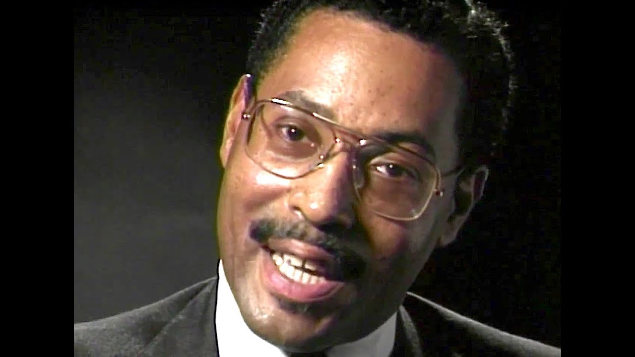 Why Did Black Southerners Migrate North In The 1950s?