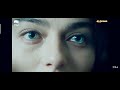 Meryem OST Best Short