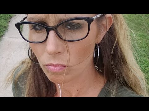 Stayed In Red Roof Inn Last Night Alone