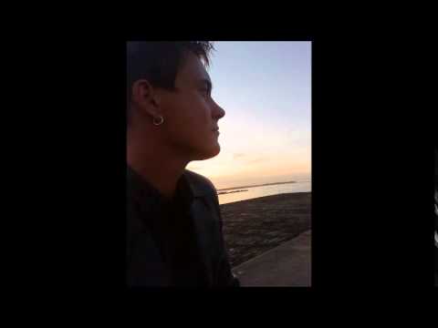 Mart Ardel - Nukrad Mõtted