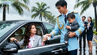 Download lagu Gadis itu satu²nya yg bantu satpam bau yg dihina semua orang—ternyata dia CEO! Tersentuh hatinya! mp3 Download lagu Gadis itu satu²nya yg bantu satpam bau yg dihina semua orang—ternyata dia CEO! Tersentuh hatinya! mp3