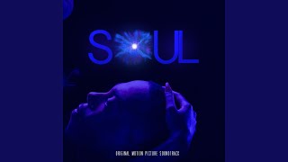 "Blue Light Special" (SOUL SIDE) (feat. Tejai Moore)