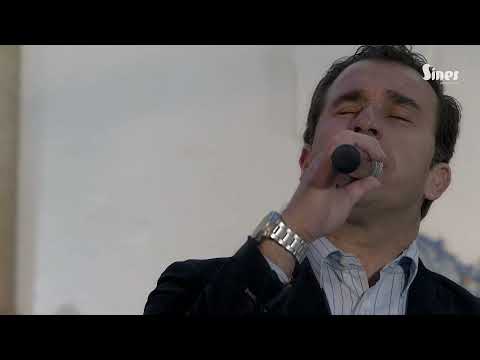 Luis Saturnino - Roseira Botão de Gente