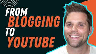 Pivoting from Authority Sites To YouTube + Social Media - @OneHourProfessor - Ron Stefanski - DS524