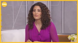 Risks for cardiovascular disease in women