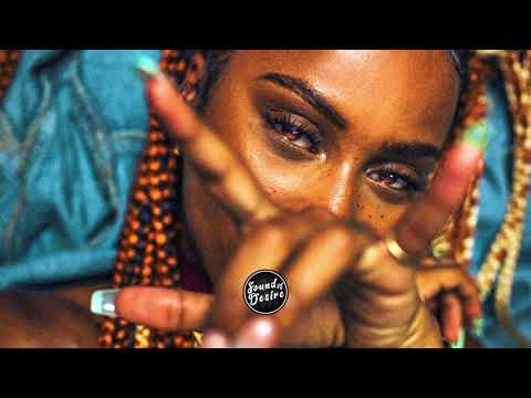 SEV x Salio - Wayside (Prod. SEV)