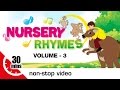 Nursery Rhymes For Kids Top 40 Nursery Rhymes Collection Most Popular Nursery Rhymes 3