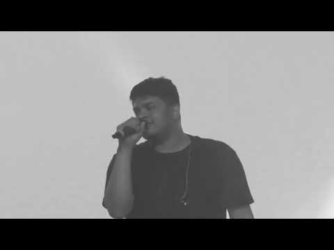 Até que o Senhor venha - Jadson Moreno