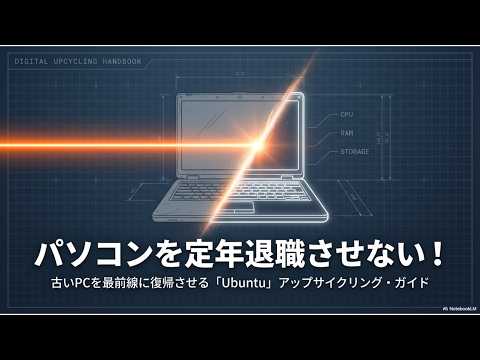 Ubuntu Guide thumbnail