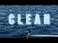 SZA Open Arms Ft Travis Scott Clean