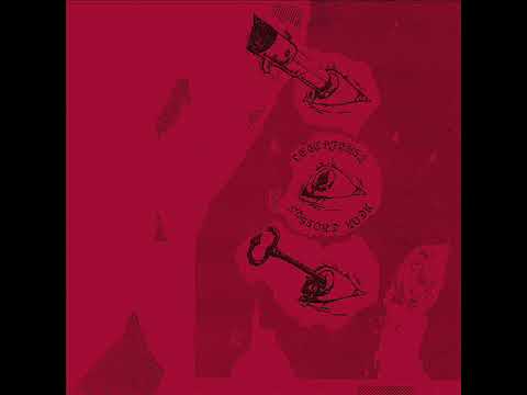 Leechfeast - Sacrosanct