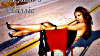 Sparkle-Nothing Can Compare