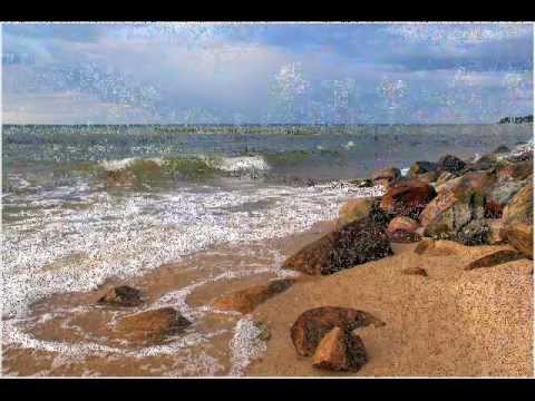 Tēva nams - Laimes mirkļi ( A.Jasjukevičs / Liesma Celmiņa )