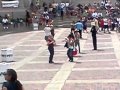 Asi Se Vaila En Denver