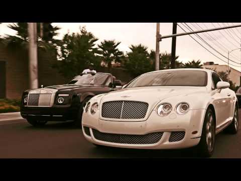 DCROSS "LIKE ME" FT YOWDA