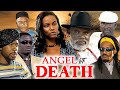 ANGEL OF DEATH ENEBELI ELEBUWA HANK ANUKU QUEEN NWAOKYE CLASSIC MOVIE Trending 2023 Classic