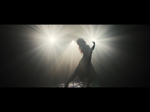 [Official Video] Orchestra of the Swan: The Art of Dancing (Trance) by Toby Young