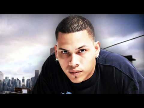 Cavalucci feat. Select- Hip Hop Killa